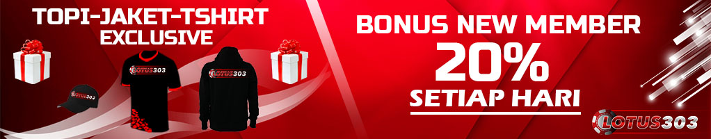 bonus new member Prediksi Bola Real Madrid Vs Sevilla 18 Januari 2020