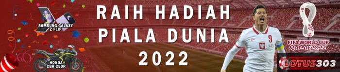 piala dunia - lotus303 Prediksi Bola Wales Vs Iran 25 November 2022