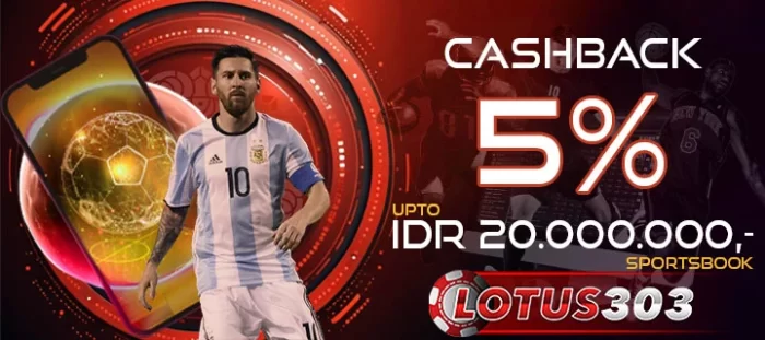 Bonus Cashback Prediksi Bola AZ Alkmaar Vs Elfsborg 25 September 2024