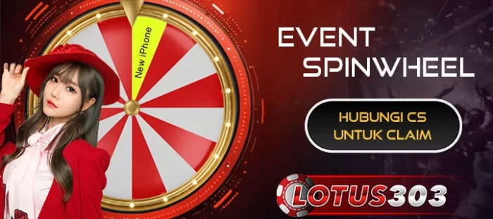 Event Spin Wheel Prediksi Bola Bodo Glimt Vs Crvena Zvezda 21 Agustus 2024