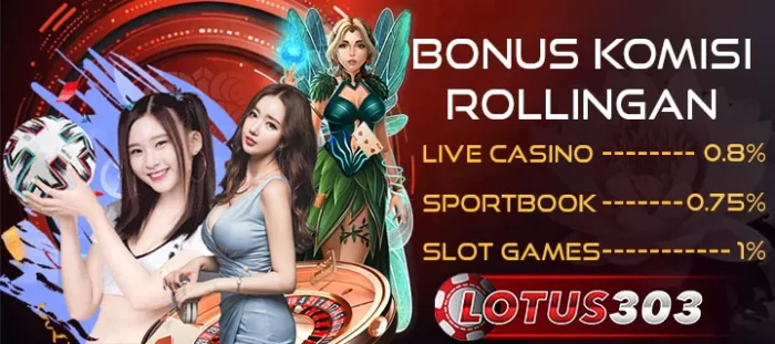 Bonus Komisi Prediksi Bola Pohang Steelers Vs Gangwon 10 Juli 2024