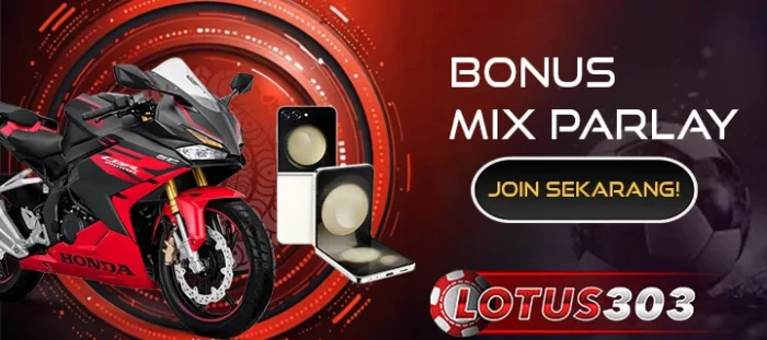 Bonus MixParlay Prediksi Parlay Akurat 25 Dan 26 September 2024